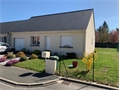 Image du bien UBI479164748